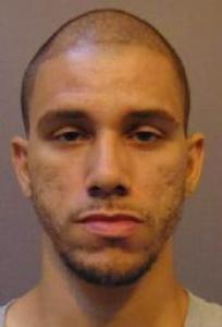 Michael Cory Hogan a registered Sex Offender of Tennessee