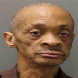 Robert Green a registered Sex Offender of Illinois