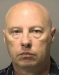 Roger L Tanner a registered Sex or Violent Offender of Indiana