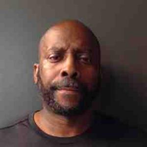 Walter T Webster a registered Sex Offender of Illinois