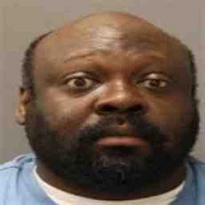 Milton D Jenkins a registered Sex Offender of Illinois