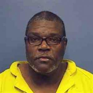 Willie Hollimon a registered Sex Offender of Illinois