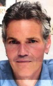 Brently Connell Rubsam a registered Sex Offender of Kentucky