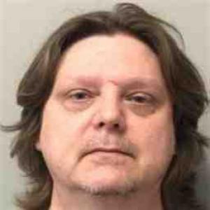 Glenn E Stroh a registered Sex Offender of Illinois
