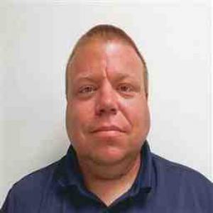Brian Berg a registered Sex Offender of Illinois