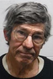 Gregory A Johns a registered Sex Offender of Illinois