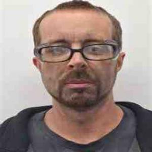 Cory M Craig a registered Sex Offender of Illinois