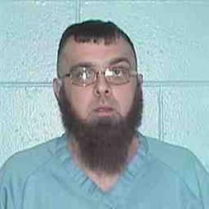 James R Evilsizer a registered Sex Offender of Illinois