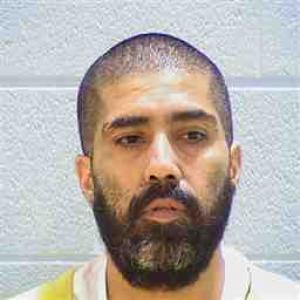 Jatneal Malagon-guadarrama a registered Sex Offender of Illinois