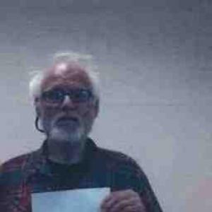 Dana Gould a registered Sex Offender of Illinois
