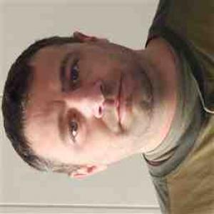 William A Martin a registered Sex Offender of Illinois
