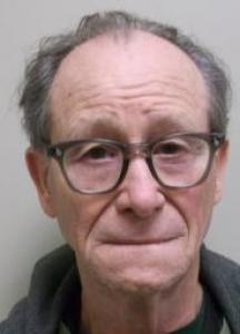Warren William Lovell a registered Sex Offender of Iowa