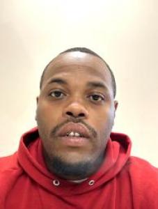 Cartemius B Watson a registered Sex Offender of Illinois