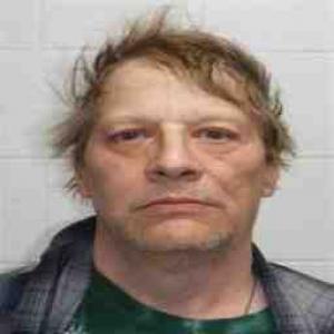 Mark A Ramsdale a registered Sex Offender of Illinois