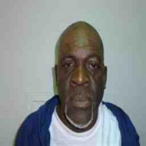 Richard Lee Hill a registered Sex Offender of Illinois