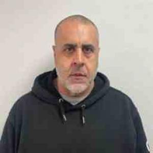 Nidal M Mizyed a registered Sex Offender of Illinois