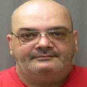 Bradley S Neal a registered Sex Offender of Illinois