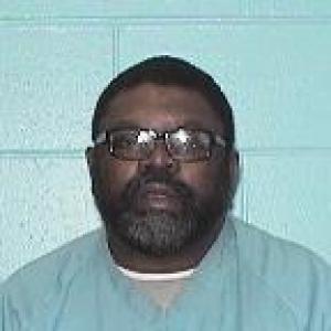Charlie Carter a registered Sex Offender of Missouri