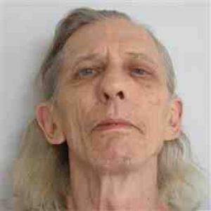 Michael D Moll a registered Sex Offender of Illinois