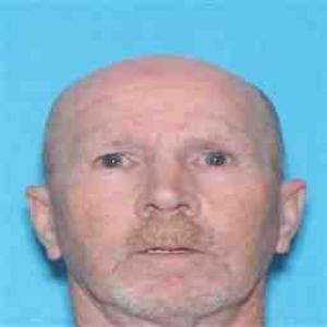 Robert E Smith a registered Sex Offender of Illinois
