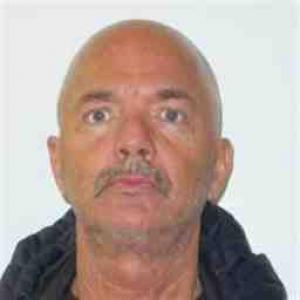 Thomas J Rhodes a registered Sex Offender of Illinois