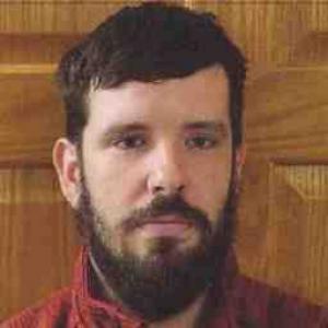Kevin P Specht a registered Sex Offender of Illinois
