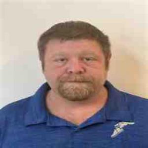 Samuel Randazzo a registered Sex Offender of Illinois