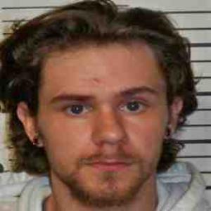 Thomas L Hatcher a registered Sex Offender of Illinois