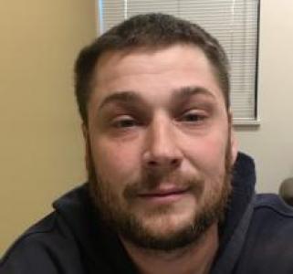 Andrew Sines-dillon a registered Sex Offender of Pennsylvania