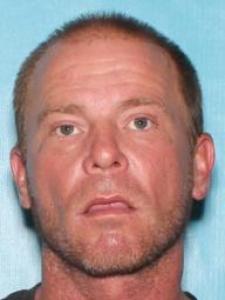 Robert E Drake a registered Sex Offender of Arizona