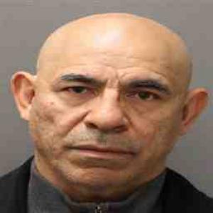 Tirso R Montes a registered Sex Offender of Illinois