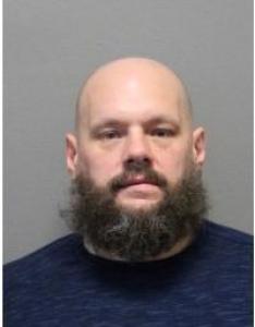 Dustin J Weaver a registered Sex Offender of Illinois
