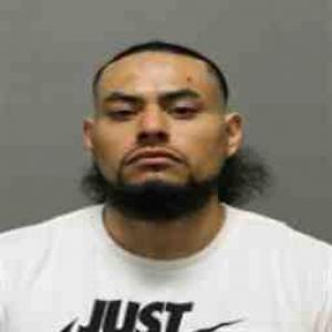 Miguel Hernandez a registered Sex Offender of Illinois