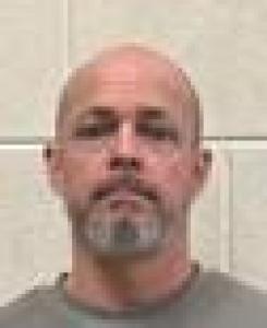 Jerimiah N Pinkerman a registered Sex Offender of Illinois
