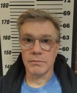 Kevin P Adams a registered  of Illinois