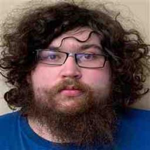 Joseph Andrew Smith a registered Sex Offender of Texas