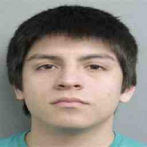 Michael Julian Quinto a registered Sex Offender of Wisconsin