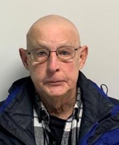 John J Nonbello a registered Offender or Fugitive of Minnesota