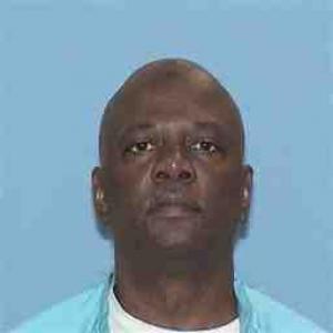 Kenneth Gholston a registered Sex Offender of Illinois