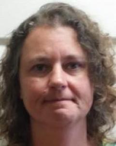 Callie C Guy a registered Sexual Offender or Predator of Florida