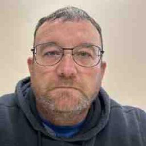 John J Ruling a registered Sex Offender of Illinois