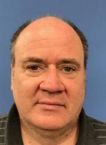 Roger G Latimer a registered Offender or Fugitive of Minnesota