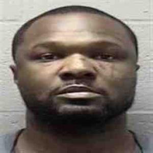 Daniel J Ervin a registered Sex Offender of Illinois