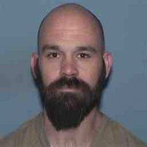 Adam E Chalupa a registered Sex Offender of Iowa