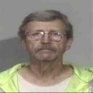 Jeffrey Alan Orme a registered Sex Offender of Illinois