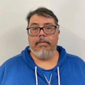 Sixto R Herrera Parra a registered Sex Offender of Illinois