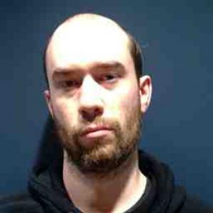 Ryan L Fresco a registered Sex Offender of Illinois