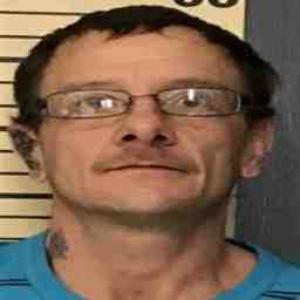 Marvin Ray Germain a registered Sex Offender of Illinois