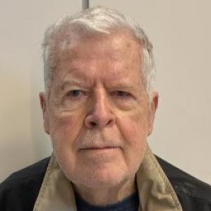 Arthur Peekel a registered Sex Offender of Illinois