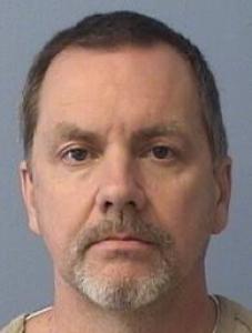 Mark Friedman a registered Sex Offender of Wisconsin